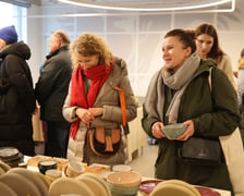 Targi Dobry Design, Concordia Design 9-10 grudnia 2023