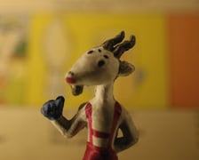 Koziołek Matołek