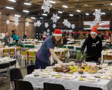 Wigilia Pełna Ciepła w Czasoprzestrzeni, edycja 2022