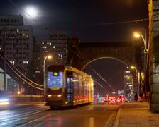 Pełnia Zimnego Księżyca 2023