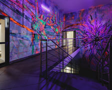 Nowe kreatywne miejsce we Wrocławiu - Pigcasso Creative Paint House