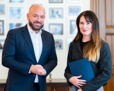 Stypendia artystyczne prezydenta Wrocławia. X edycja - rozdanie i laureaci