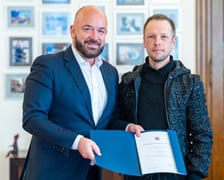Stypendia artystyczne prezydenta Wrocławia. X edycja - rozdanie i laureaci