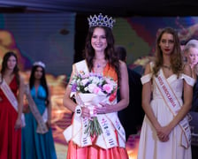 Ubiegłoroczne wybory Miss Województwa Dolnośląskiego