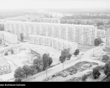 <p>Osiedle Popowice</p>