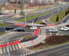 <p>Karkonoska po zmianach</p>