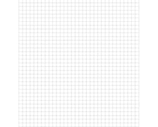 Formuła 2023, matura z matematyki