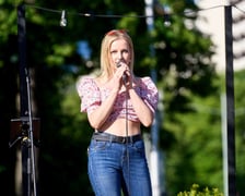 Muzyczny Piknik Rodzinny, Przystanek Rondo, 12.05.2024