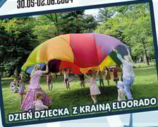 Program wydarzenia