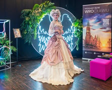 Influencers LIVE Wrocław 2024