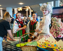 Influencers LIVE Wrocław 2024