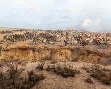 Panorama Racławicka