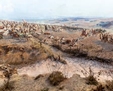 Panorama Racławicka