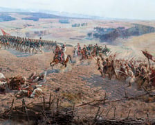 Panorama Racławicka