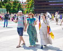 Wrocławski Marsz Równości