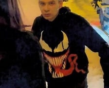 Wizerunki napastników poszukiwanych przez policję