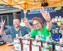14. Wrocławski Festiwal Dobrego Piwa - 23 czerwca 2024 r.