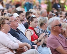 <p>Koncert akademickich ch&oacute;r&oacute;w "Harmonia Miasta" 24 czerwca 2024 r.</p>
