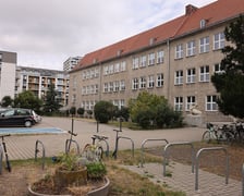 SP nr 9 we Wrocławiu