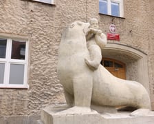 SP nr 9 we Wrocławiu