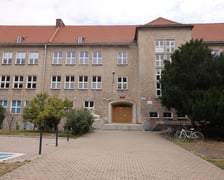 SP nr 9 we Wrocławiu