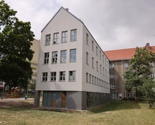 SP nr 9 we Wrocławiu