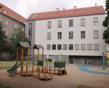 SP nr 9 we Wrocławiu