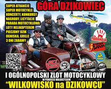 Program imprezy