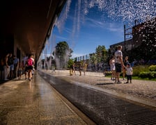 Hydropolis