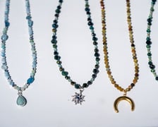 <p>Na Pchlim Targu przy Centrum Historii Zajezdnia można było znaleźć wiele skarb&oacute;w</p>