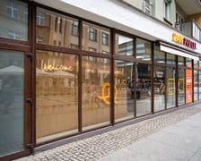 <p>Pan Precel przy Oławskiej 22 otwiera się w piątek 19 lipca o 8.00</p>
