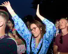 Festiwal WROsound 2024