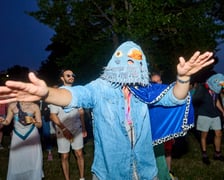 Festiwal WROsound 2024