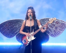 Festiwal WROsound 2024