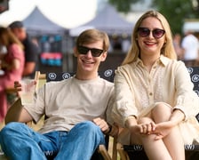 Festiwal WROsound 2024