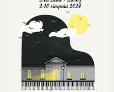 Festiwal w Dusznikach