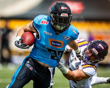 Panthers Wrocław