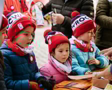 WrocWalk 2023