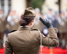 Święto Wojska Polskiego 15 sierpnia we Wrocławiu