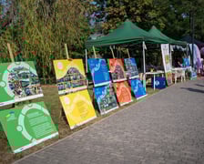 Wrocławskie Dni Promocji Zdrowia, 07.09.2024