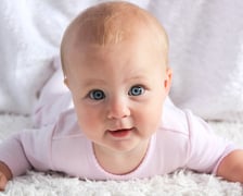 <p class="MsoNormal">A jakie (od stycznia do czerwca 2024 roku) było najpopularniejsze imię nadawane chłopcom we Wrocławiu.&nbsp;<br />Numer jeden to - Jan. <br />Dostało je 75 chłopc&oacute;w.&nbsp;</p>
