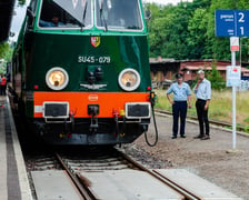 <p>Wycieczka na Dolny Śląsk z Klubem Sympatyk&oacute;w Kolei już 22 września</p>