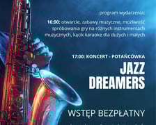 Koncert w Bielawie