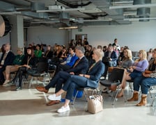 Wrocławskie Forum Żywnościowe, 15 października 2024,  Wrocław