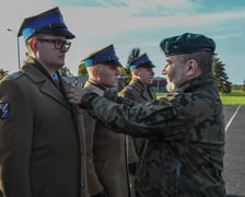 18 października wrocławscy Łącznościowcy mają swoje święto
