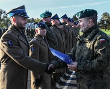 18 października wrocławscy Łącznościowcy mają swoje święto