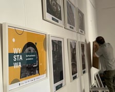 <p>Wystawa</p>