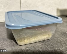 Policja we Wrocławiu uderza w narkobiznes. Duża akcja