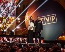 Koncert na wrocławskim Rynku, 11.11.2024