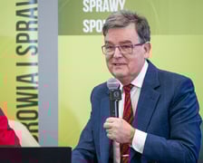 „Wrocław się szczepi”. Rusza kolejna edycja kampanii - 13.11.2024
